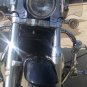 Triumph Thunderbird 900 1600 1700 LED Flood Lights Auxiliary Lamp Kit
