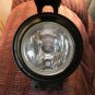2013-2016 Mini Cooper Paceman Fog Lamp Driving Light Kit R61