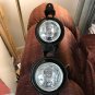 2001-2006 Mini Cooper R50 Hardtop Xenon Fog Light Driving Lamp Kit