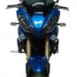 Triumph Tiger LED Flood Lights Auxiliary Lamp Kit