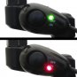 Volkswagen VW Crafter Bumper or Bar Auxiliary Driving Fog Lamps Lights
