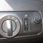 2013 2014 Ford Mustang Boss 302 GT Grill Driving Lights Fog Lamps Kit