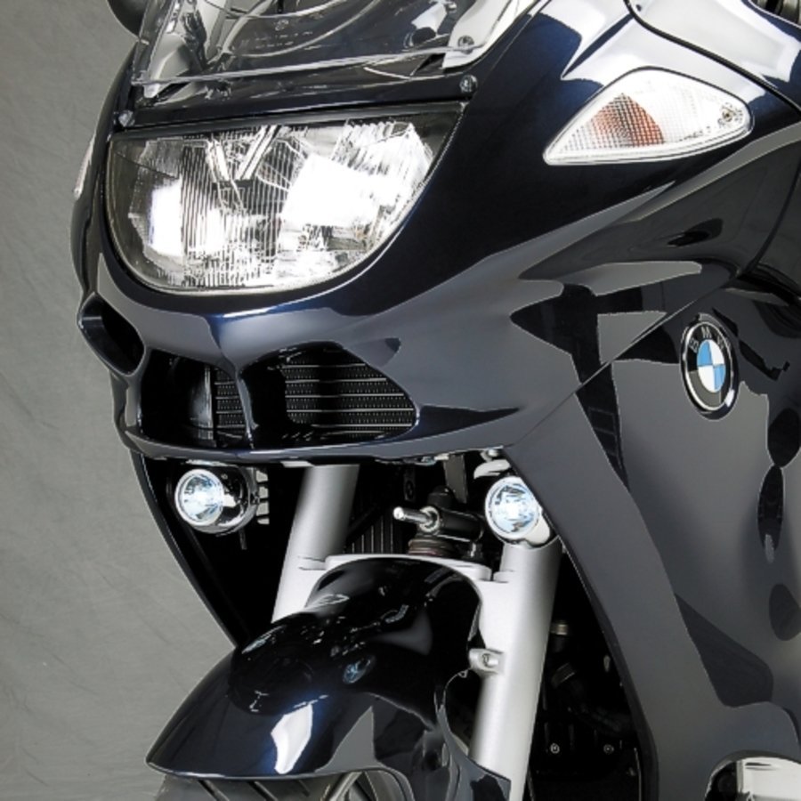 Фара мотоцикл bmw. Фара BMW k1200rs. Доп свет БМВ k1200rs. Дополнительный свет k1200gt. Фара на BMW 1100rt.