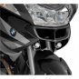 PIAA 74126 Lamp Mounting Brackets for 2002 2003 2004 2005 BMW K1200RS