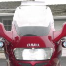 Yamaha GTS1000 Auxiliary 6000K LED Flood Lights GTS-1000 Lamps (all years) Yamaha GTS1000 Auxiliary 6000K LED Flood Lights GTS-1000 Lamps (all years)