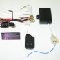 Suzuki V-Strom 6000K LED Auxiliary Flood Lamps Lights Kit (all years)