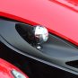 6000K LED Auxiliary Lamps Lights Kit for Can Am Spyder
