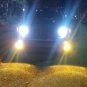 Jeep Renegade Super White Halogen Light Bulbs for Head Lamps