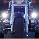 BlingLights Brand Auxiliary LED Lights for Honda Valkyrie Standard, Tourer Interstate BlingLights Brand Auxiliary LED Lights for Honda Valkyrie Standard, Tourer Interstate