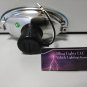 White Night 2 x Replacement Light WhiteNight Lamp Lens Enclosure Spare