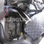 BlingLights Brand Intake for 1996-2005 Buick LeSabre 3.8L 3800 Series II V6