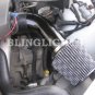 BlingLights Performance Air Intake for 1997&acirc;��2005 Buick Park Avenue 3.8L 3800 V6