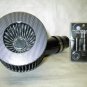 1997 1998 Oldsmobile Regency 3.8L 3800 II V6 Performance Air Intake Kit