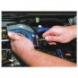 1991-1996 Oldsmobile Ninety-Eight / Ninety Eight / 98 Performance Air Intake Kit