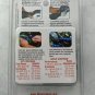 1995-2004 Holden Commodore VS VT VX VY 3.8L L36 L67 V6 Performance Air Intake