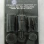 Holden Caprice / Statesman VS (Series II & III) WH WK 3.8L V6 Performance Air Intake