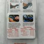 Holden Caprice / Statesman VS (Series II & III) WH WK 3.8L V6 Performance Air Intake