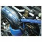 Holden Caprice / Statesman VS (Series II & III) WH WK 3.8L V6 Performance Air Intake