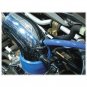 2001 2002 2003 2004 Holden Monaro V2 VZ CV6 3.8L V6 Performance Air Intake