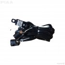 PIAA 34087 Wiring Harness for 410 Lamps Lights Kit