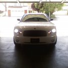 Dodge Charger Super White Light Bulbs for Halogen Head Lamps (all years) Dodge Charger Super White Light Bulbs for Halogen Head Lamps (all years)