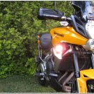 Kawasaki Versys Auxiliary Driving Lamps Lights Kit 250 300 650 1000 Kawasaki Versys Auxiliary Driving Lamps Lights Kit 250 300 650 1000