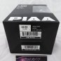 PIAA 9006 6000K High Output LED Bulbs Conversion Kit