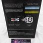 PIAA 9006 6000K High Output LED Bulbs Conversion Kit