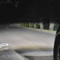 PIAA 9006 6000K High Output LED Bulbs Conversion Kit