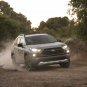 2019 2020 Toyota Adventure Xenon Fog Lamps Lights Kit