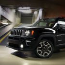 BlingLights Brand Halo Fog Lights for 2019 2020 2021 2022 2023 Jeep Renegade BlingLights Brand Halo Fog Lights for 2019 2020 2021 2022 2023 Jeep Renegade