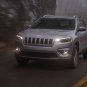 BlingLights Brand Fog Lights compatible with 2019-2022 Jeep Cherokee