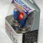 Super White Head Light Bulbs for Can-Am Ryker