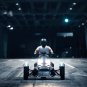 Super White Head Light Bulbs for Can-Am Ryker