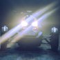 Xenon HID Conversion Kit for Can-Am Ryker Headlights