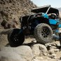 33" Double Stacked 300W LED Light Bar for Can-Am Maverick Sport X RC