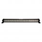 33" Double Stacked 300W LED Light Bar for Can-Am Maverick Sport X RC