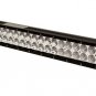 33" Double Stacked 300W LED Light Bar for Can-Am Maverick Sport X RC
