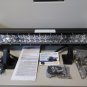 33" Double Stacked 300W LED Light Bar for Can-Am Maverick Sport X RC