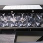 33" Double Stacked 300W LED Light Bar for Can-Am Maverick Sport X RC