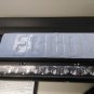 33" Double Stacked 300W LED Light Bar for Can-Am Maverick Sport X RC