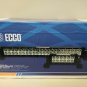 33" Double Stacked 300W LED Light Bar for Can-Am Maverick Sport X RC