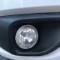 BlingLights Brand LED Halo Fog Lights for 2015-2023 Ram ProMaster City