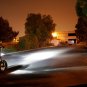 Xenon HID Conversion Kit for KTM Supermoto Headlamp Headlight
