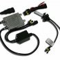 Xenon HID Conversion Kit for KTM Supermoto Headlamp Headlight