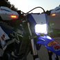 Super White Headlamp Light Bulbs for Yamaha WR250R WR250X