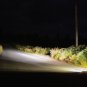 Super White Headlamp Light Bulbs for Yamaha WR250R WR250X