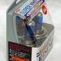 Super White Headlamp Light Bulbs for Yamaha WR250R WR250X