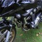 BlingLights Fog Lamps Driving Lights Kit for Honda CB1300 CB1300S