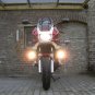 BlingLights Fog Lamps Driving Lights Kit for Honda CB1300 CB1300S